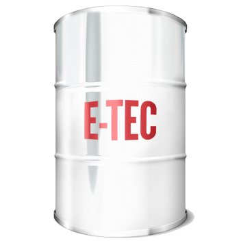 Motorenöl EFE 5W-20 Motorenöl EFE 5W-20