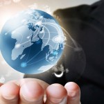 ​Die Marke E-TEC baut ihr internationales Partnernetz unermüdlich aus